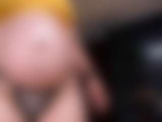 Katie Hill's Live Sex Cam Show