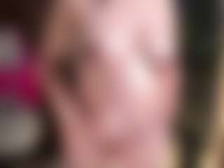 Live cam show with Katie Hill - Fingers on Sex Cam Show