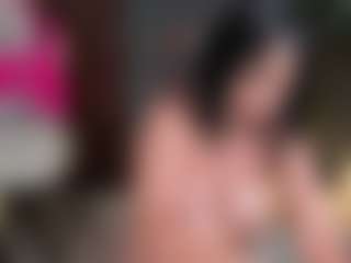 Katie Hill's Live Sex Cam Show