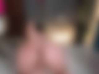 Live cam show with Katie Hill - Asshole on Nude Chat * 1 On 1 Webcam Sex * Live Cam Show