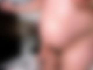Katie Hill's Live Sex Cam Show