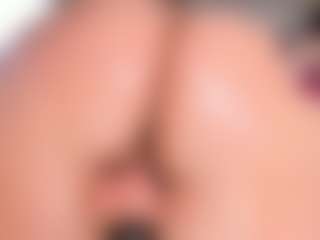 Katie Hill's Live Sex Cam Show