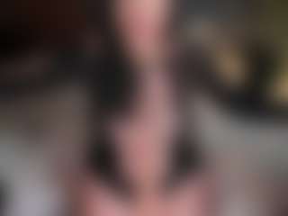 Katie Hill's Live Sex Cam Show