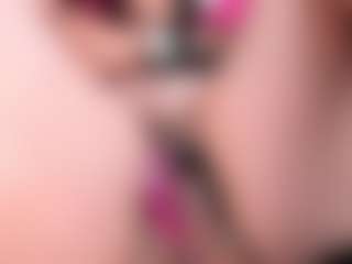 Katie Hill's Live Sex Cam Show