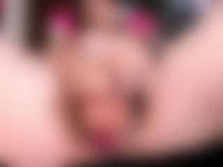 Live cam show with Katie Hill - Camel Toe on Streamer API