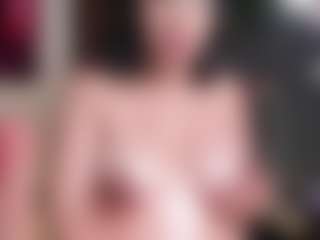 Katie Hill MILF webcam performer live streaming