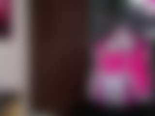 Katie Hill's Live Sex Cam Show