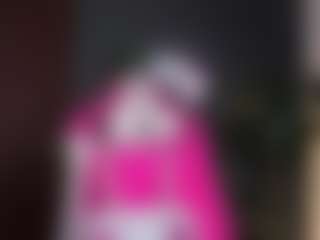 Katie Hill MILF webcam performer live streaming
