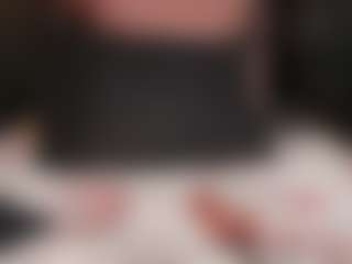Katie Hill's Live Sex Cam Show