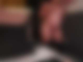 Live cam show with Katie Hill - Middle Aged on Hubzter Live