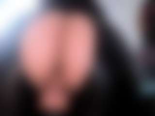 Katie Hill's Live Sex Cam Show