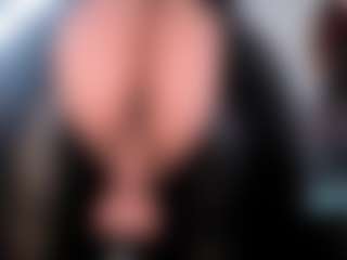 Katie Hill's Live Sex Cam Show
