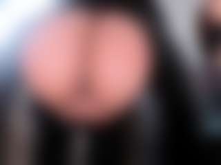 Katie Hill's Live Sex Cam Show