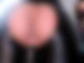 Katie Hill's Live Sex Cam Show