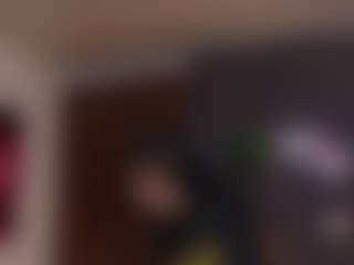 Katie Hill's Live Sex Cam Show