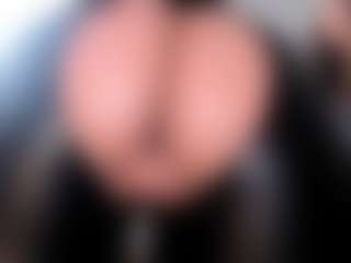 Katie Hill's Live Sex Cam Show