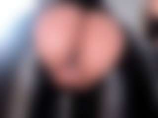 Katie Hill's Live Sex Cam Show