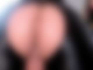 Katie Hill's Live Sex Cam Show