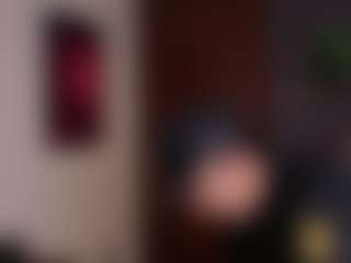 Katie Hill's Live Sex Cam Show