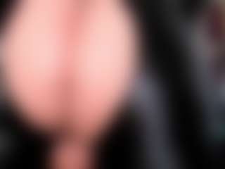Katie Hill's Live Sex Cam Show