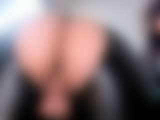Katie Hill's Live Sex Cam Show