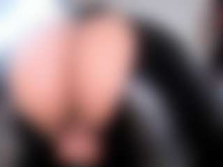 Katie Hill's Live Sex Cam Show