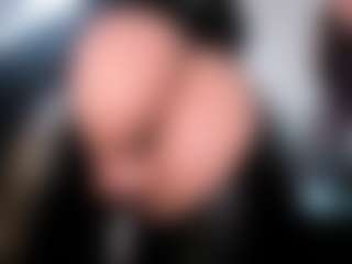 Katie Hill MILF webcam performer live streaming