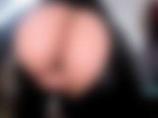 Katie Hill's Live Sex Cam Show