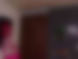 Live cam show with Katie Hill - MILF on livesuperchat.net