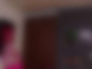 Katie Hill's Live Sex Cam Show