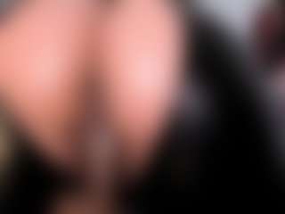 Live cam show with Katie Hill - Latina on xxxlivecams.org | colombia