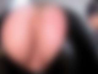 Katie Hill MILF webcam performer live streaming