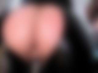 Live cam show with Katie Hill - BBW on Camiplay Live