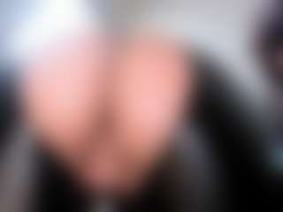Katie Hill's Live Sex Cam Show