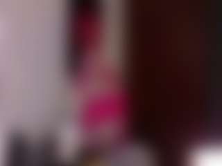 Katie Hill's Live Sex Cam Show