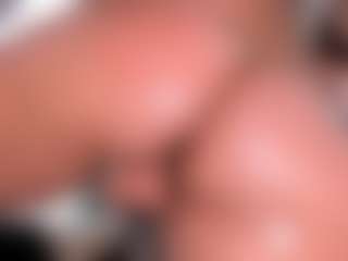 Katie Hill's Live Sex Cam Show