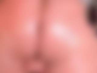 Katie Hill's Live Sex Cam Show