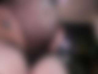 Live cam show with Katie Hill - Middle Aged on Free Soda