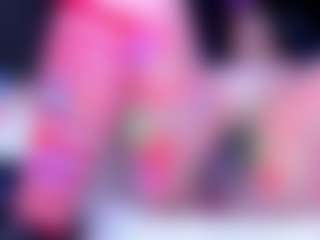 Katie Hill's Live Sex Cam Show