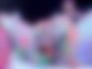 Katie Hill's Live Sex Cam Show