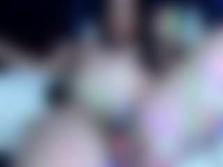 Katie Hill's Live Sex Cam Show