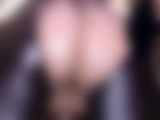 Katie Hill's Live Sex Cam Show