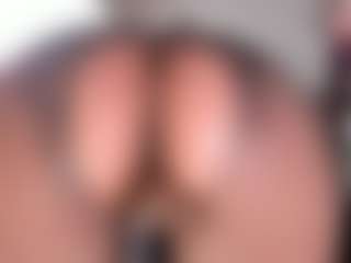 Katie Hill's Live Sex Cam Show