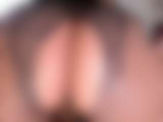 Katie Hill's Live Sex Cam Show