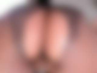 Katie Hill's Live Sex Cam Show