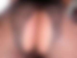 Katie Hill's Live Sex Cam Show
