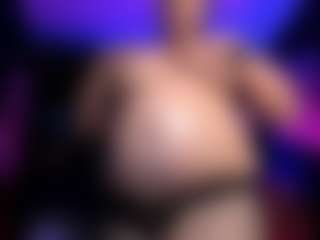 Live cam show with Katie Hill - Latina on SinfulBabes | colombia