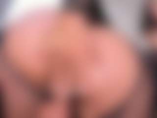Katie Hill's Live Sex Cam Show