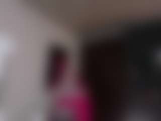 Katie Hill's Live Sex Cam Show