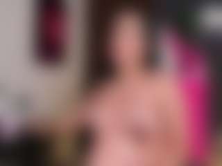 Katie Hill's Live Sex Cam Show